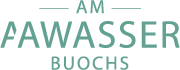 Am Aawasser Logo